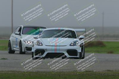 media/Dec-13-2025-OnGrid (Sat) [[98be3c0626]]/Group 2 Yellow/Sweeper/